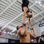 John Caleb McAllister - @jcmcallister26 - Instagram