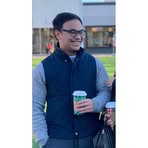 Caleb Gener - Facebook