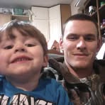 Caleb Mcaninch - Facebook
