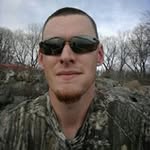 Caleb Mcaninch - @caleb.mcaninch.90 - Instagram