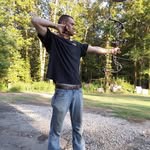 Caleb Mcaninch - @calebmcaninch - Instagram