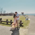 Caleb McAninch - @calebm441 - Instagram
