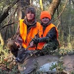 Caleb Mcaninch - @mcaninch_caleb - Instagram