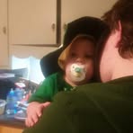 Caleb Meade McAninch - Facebook