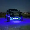 Kaleb McAninch - @thatwide_5.3 - TikTok