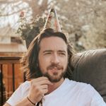 Cale McArthur - @calemcarthur - Instagram