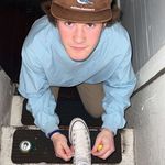Caleb McArthur - @caleb_mcarthur_679 - Instagram