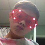 Caleb Mcarthur - @swaggerboss37 - Instagram