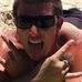 Caleb Mcarthur - Facebook
