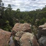 Caleb McArthur - @cking279 - Instagram