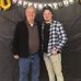 Caleb Mcarthur - Facebook