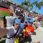 Caleb McArthur - @caleb_mcarthur29 - Instagram