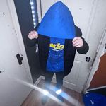 Caleb McArthur - @caleb_mcarthur07 - Instagram