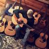 Caleb McArthur - @caleb_mcarthur_official - TikTok