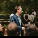 Caleb McArthur - @calebeso - Instagram