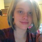 Caleb McArthur - @author_caleb_mcarthur - Instagram