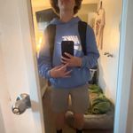 Caleb Mcarthur - @mcarthur_caleb - Instagram