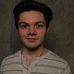 Caleb McArthur - Facebook
