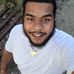 Caleb McArthur - Facebook