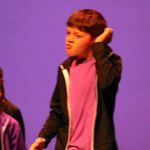 Caleb McArthur - @cablethecableguy - Instagram