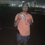 Caleb McArthur - @mcarthurcaleb - Instagram