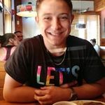 Caleb Rand McArthur - @calebrandmcarthur - Instagram