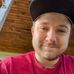 Caleb Rand McArthur - Facebook