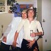 CalebMcArthur69 - @cwubsandy - TikTok