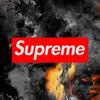 caleb.mcarthur - @jayzeyyyyyy - TikTok