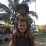 Caleb - @_caleb_mcbride_ - Instagram