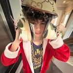 Caleb - @caleb.mcbride1 - Instagram