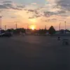 Caleb - @caleb_mcbride269 - TikTok