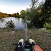 Caleb - @caleb_mcbride - TikTok