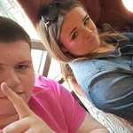 Caleb Mbride - @caleb_mcbride1 - Instagram