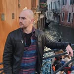 Caleb McBride - @im.just.caleb - Instagram