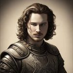 Caleb McBride - @calebmcbride4 - Instagram