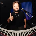 Caleb McBride - @caleb.mcb - Instagram