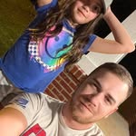 Caleb McBride - @mcbridecaleb20 - Instagram