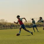 Caleb McBride - @calebmcbride.6 - Instagram
