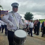 Caleb Mcbride - @mcbridecaleb3 - Instagram