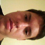 Caleb McBride - @caleb_mcbride16 - Instagram