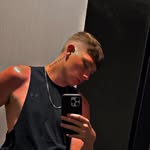 Caleb Mcbride - @calebmcbride_ - Instagram