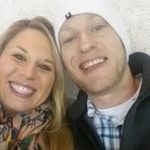 Caleb McBride - @caleb.mcbride.90 - Instagram