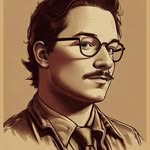 Caleb McBride - @caleb_mcbride14 - Instagram