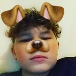 caleb mcbride - @caleb_m051 - Instagram