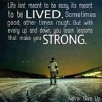 Caleb Mcbride - @calebmcbride1999 - Instagram
