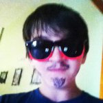 Caleb Mcbride - @caleb_mcbride24 - Instagram