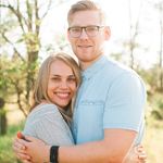 Caleb McBride - @caleb_mcbride_pt - Instagram