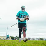 Caleb McBride - @ca1ebmcbride - Instagram
