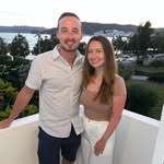 Caleb McBride - @mcbridlezz - Instagram